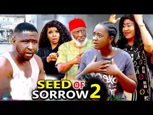 Seed Of Sorrow Season 2