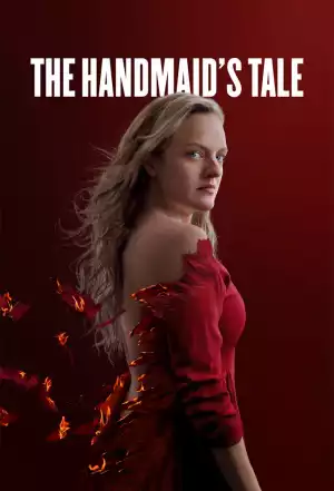 The Handmaids Tale S05E09