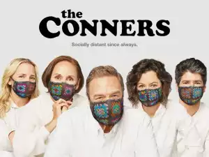 The Conners S03E12