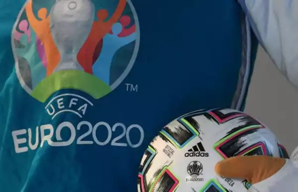 UEFA postpones Euro 2020 amid Coronavirus