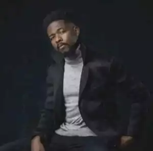 Johnny Drille Ft. Ladipoe – Hold On