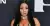 I’m Turning Over A New Leaf – Popular Rapper, Megan Thee Stallion Says She