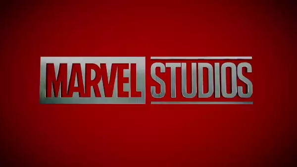 Marvel Studios EP Confirms Nova Project is In ‘Early Development’