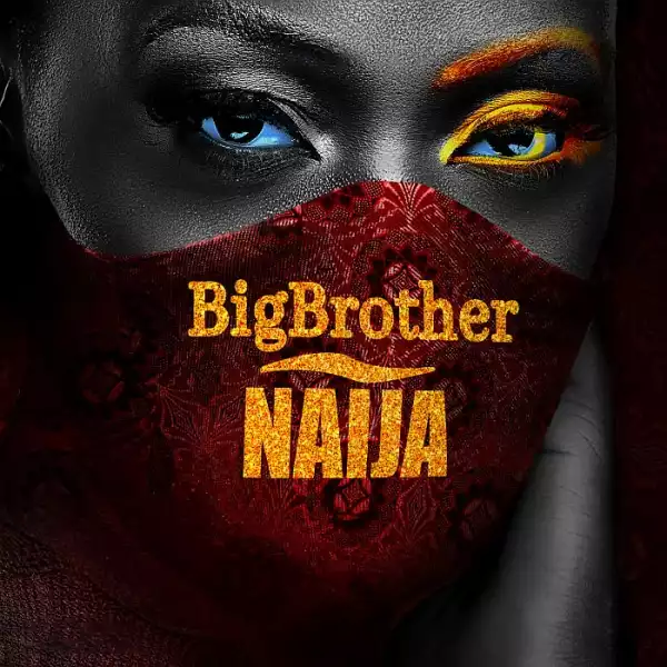 #BBNaija: The Word Vote & Fans Are Prohibited In The House, Anyone Caught Campaigning For Votes Will Be Penalized – Biggie Warns