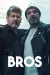Bros (2024) [Hebrew] (TV series)
