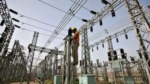 Power Distributors Sue FG Over Business Interference