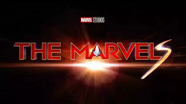 The Marvels Release Date Delayed, New Poster Teases Team-Up
