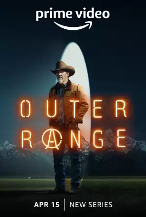 Outer Range S01E06