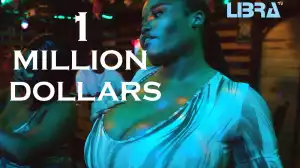 1 Million Dollars (2022 Yoruba Movie)