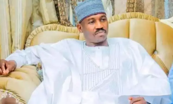Supreme Court Reserves Judgment In Sokoto Governorship Dispute