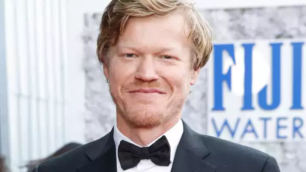 Jesse Plemons Reportedly Joins Emma Stone in Yorgos Lanthimos’ Save the Green Planet