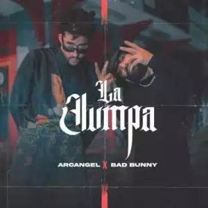 Arcángel Ft. Bad Bunny – La Jumpa (Instrumental)
