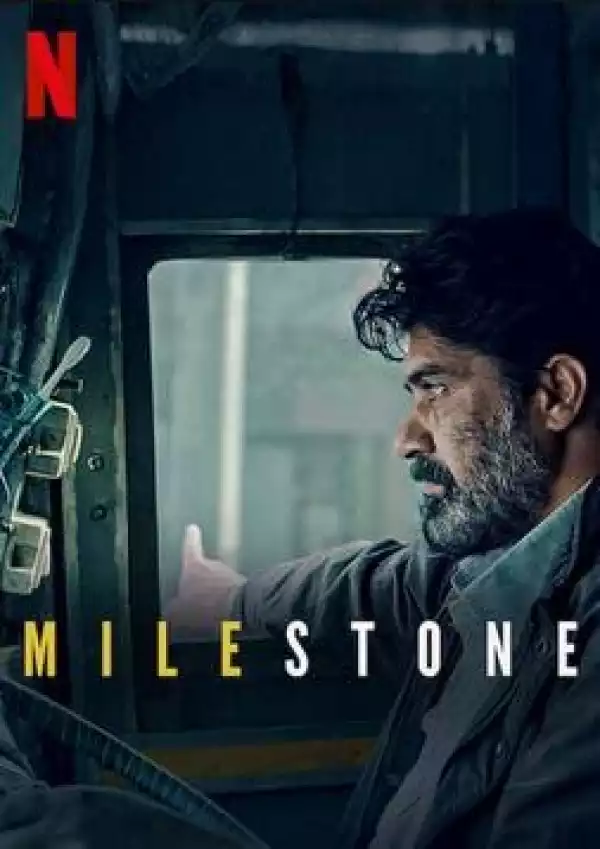 Milestone (2020) (Hindi)