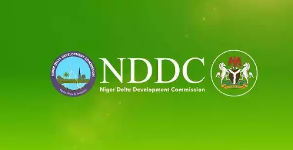 NDDC Foreign Masters Scholarship for 2023/2024 session
