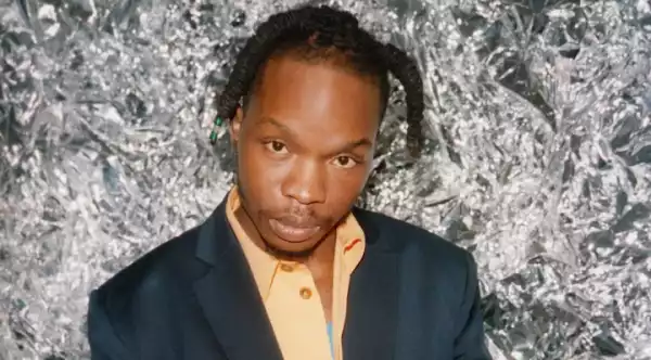 BREAKING: Court convicts Naira Marley