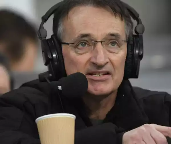 EPL: He’s still young – Pat Nevin names Chelsea player that’ll shock everyone
