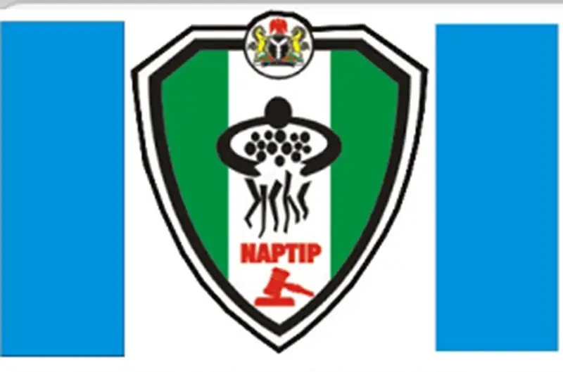 NAPTIP convicts 32 in 5 months, rescues 19,000 from human trafficking