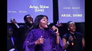 Osene – Arise, Shine (Video)