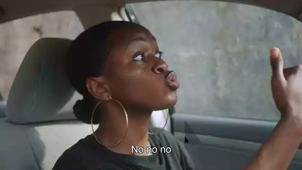 Maraji – Different Types Of Drivers When Someone Cleans The Car (Comedy Video)