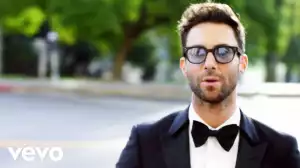 Maroon 5 - Sugar  (Video)