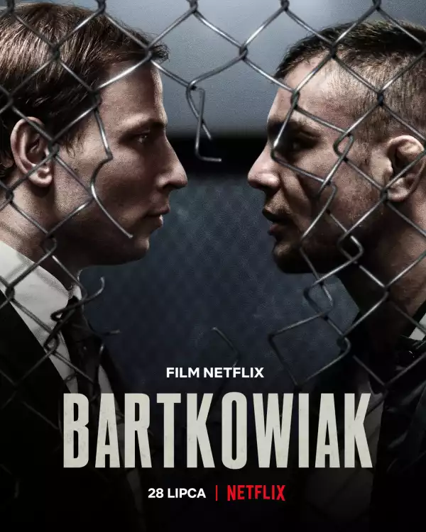 Bartkowiak (2021) (Polish)