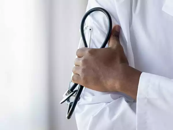 BREAKING: Court Orders Resident Doctors To Suspend Strike