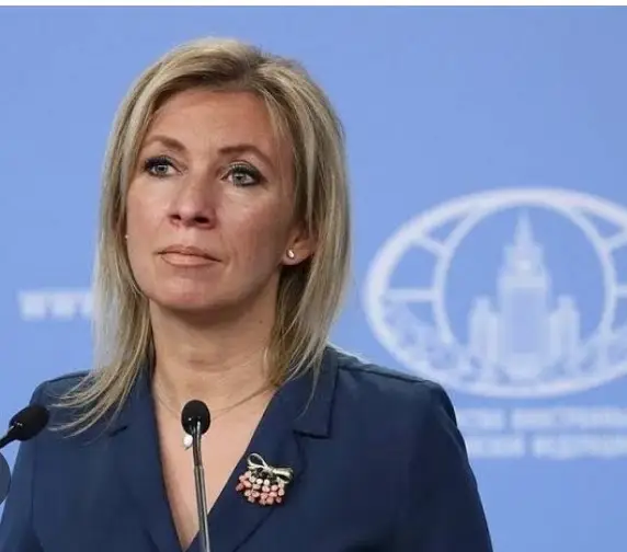 Norway expels 15 Russian diplomats  accused of spying