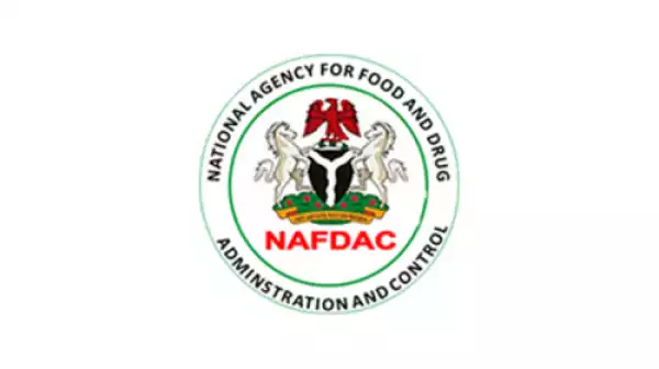 NAFDAC seals contraband tomato paste distribution outlet, arrests one