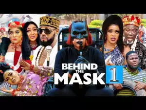Behind The Mask Season 1