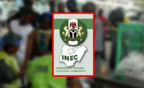INEC Insists On E-Transmission Of Results Without Recourse To NCC
