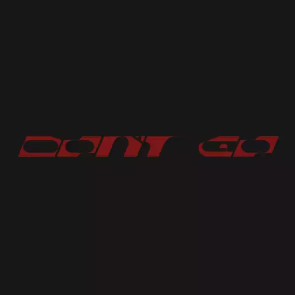 Skrillex, Justin Bieber & Don Toliver – Don’t Go (Instrumental)