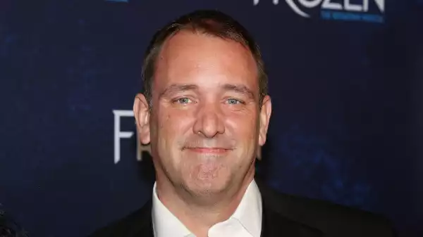 Trey Parker to Direct Slave Reenactment Comedy from Kendrick Lamar