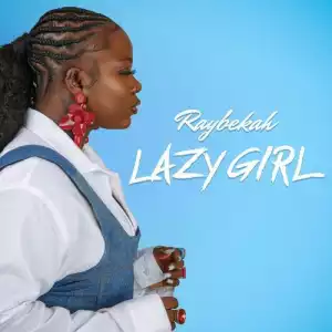 Raybekah – Selfish