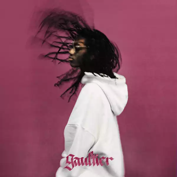 Tana - Gaultier (Album)