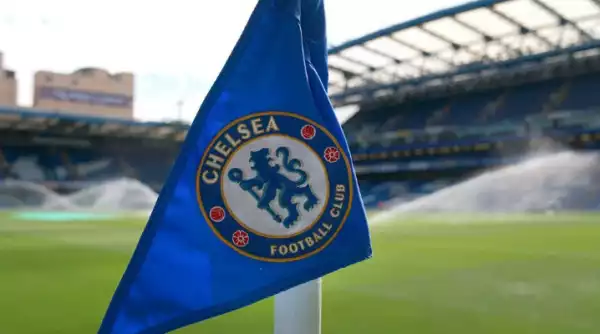 EPL: Chelsea close to appointing Lampard’s replacement