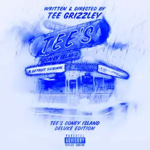 Tee Grizzley Ft. Lil Yachty – Walked Down