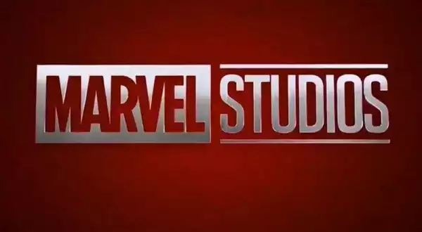 Two Untitled Marvel Films Get 2024 Release Dates