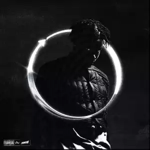 SSGKobe - Relapsed (Ep)