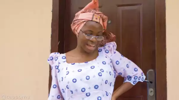 TAAOOMA - Mums Will Always  Deny You The Credit You Deserve (Comedy Video)