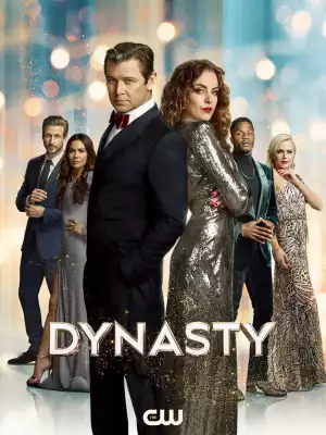 Dynasty 2017 Season 5
