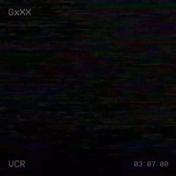 G-Eazy – VCR