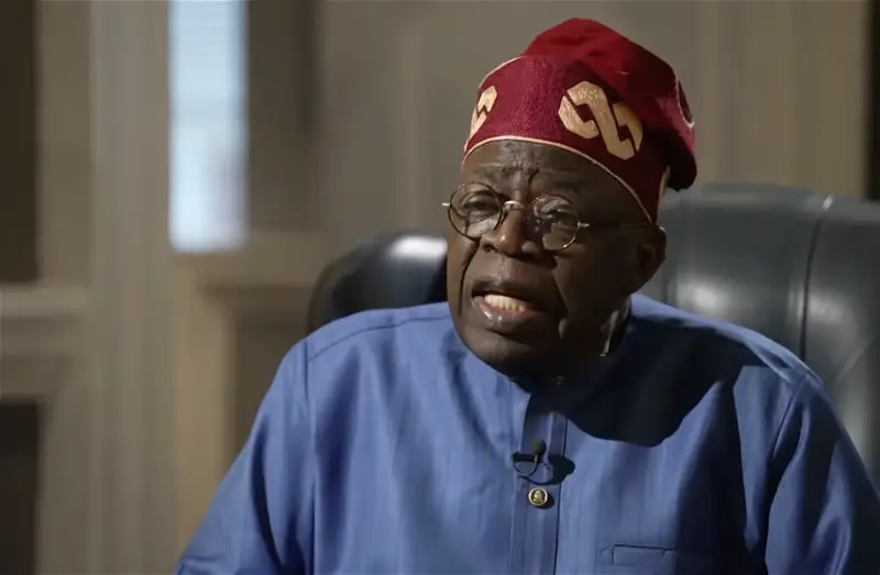 Uphold justice, zone Senate Presidency to South East, Tinubu told