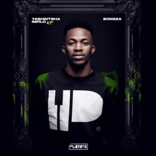 Bongza – Dilika ft. Msheke, Brian da Voc & Khanya Greens