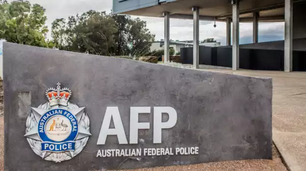 Australian Police Confiscate Cryptocurrency Worth $1 Million With Help From FBI – Regulation Bitcoin News