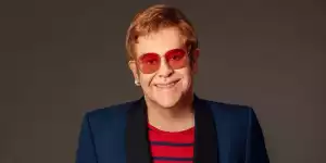 Best Of Elton John Mixtape