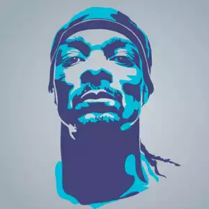 Snoop Dogg - U Neva Had it Like This