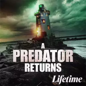 A Predator Returns (2021)