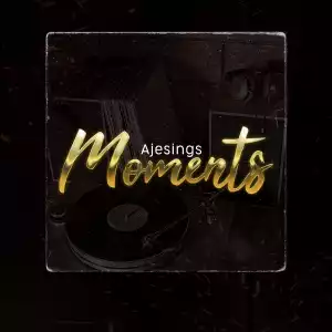 Ajesings – Money ft. DaBlixx Osha & MohBad