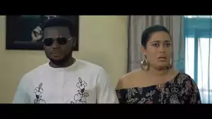 Biyi (2020 Latest Yoruba Movie)