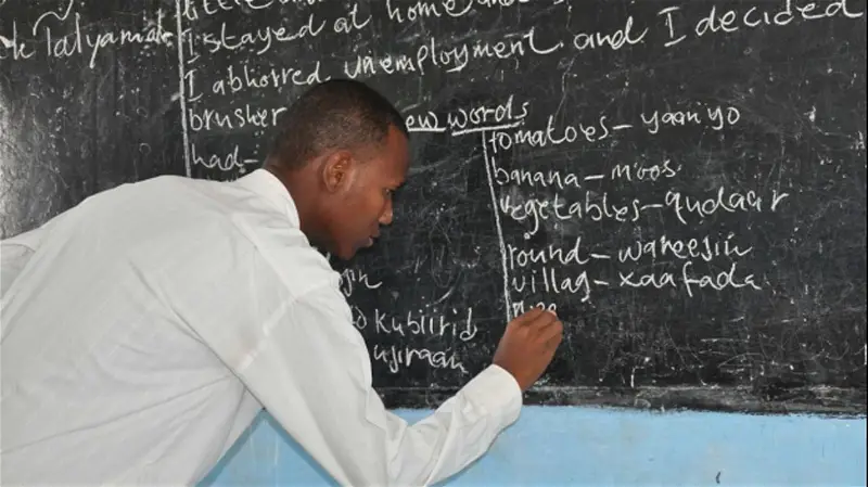 Kaduna Govt reinstates 1,266 sacked teachers